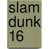 Slam Dunk 16