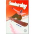 Snowboarding