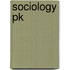 Sociology Pk