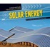 Solar Energy