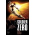 Soldier Zero