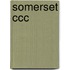 Somerset Ccc
