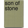 Son of Stone by Stuart Woods