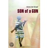 Son of a Gun by Melvin J. Bagley