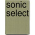 Sonic Select