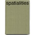 Spatialities