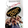 Speaking Out door Winston Findley