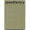 Speedfactory by Terri-ann White