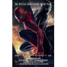 Spider-Man 3 by Peter David