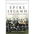 Spike Island