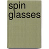 Spin Glasses door J.A. Mydosh