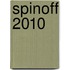 Spinoff 2010
