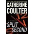 Split Second
