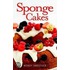 Sponge Cakes