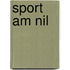Sport Am Nil