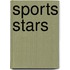 Sports Stars