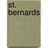 St. Bernards
