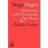 Stage Fright
