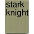 Stark Knight