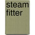 Steam Fitter