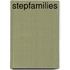 Stepfamilies