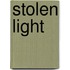 Stolen Light