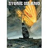 Stone Island door Ian Edgington