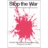 Stop The War