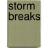 Storm Breaks