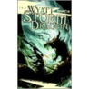 Storm Dragon by James Wyatt