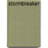 Stormbreaker