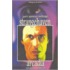 Strangehaven
