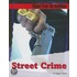 Street Crime