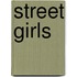 Street Girls