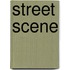 Street Scene
