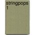 Stringpops 1