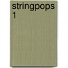 Stringpops 1 door Peter Wilson