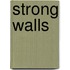 Strong Walls