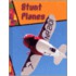 Stunt Planes
