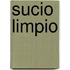 Sucio Limpio
