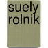 Suely Rolnik