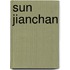 Sun Jianchan