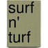 Surf N' Turf