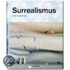 Surrealismus