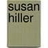 Susan Hiller