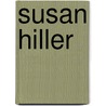 Susan Hiller by Richard Grayson
