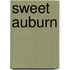 Sweet Auburn