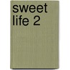 Sweet Life 2 door Violet Blue