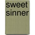 Sweet Sinner