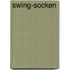 Swing-Socken